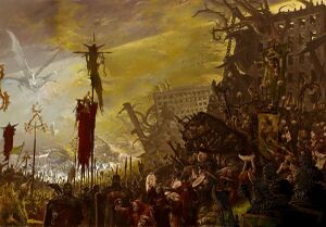 1200px-Adrian-smith-Warriors-of-Nurgle.jpg