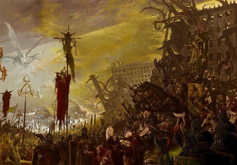 File:1200px-Adrian-smith-Warriors-of-Nurgle.jpg