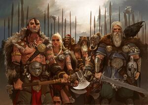 1200px-Adrian-smith-cover2-Blood Rage.jpg