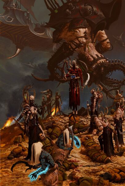 File:1200px-Adrian-smith-dark-eldar.jpg