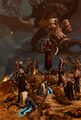 Thumbnail for version as of 18:55, 21 January 2025