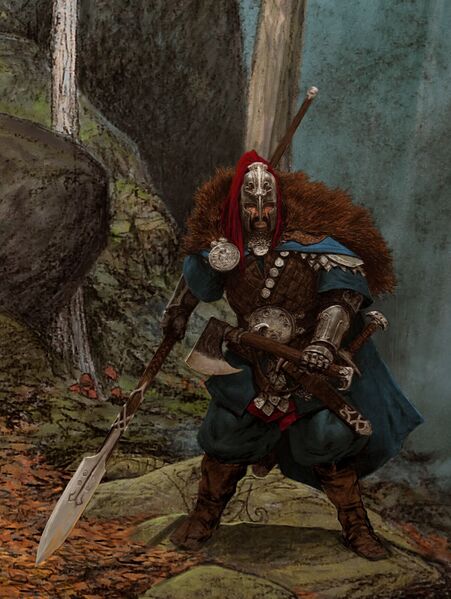File:1200px-Adrian-smith-raven-warrior-Blood Rage.jpg