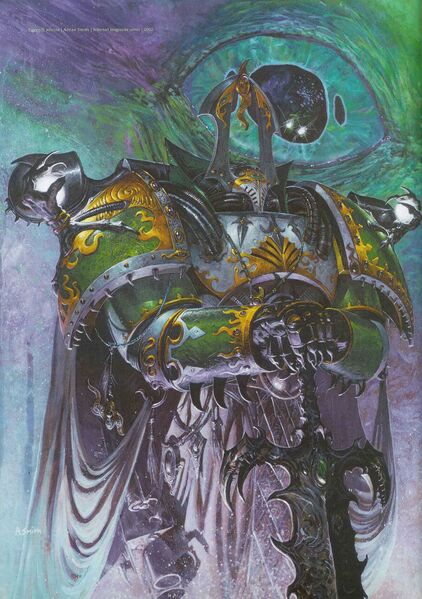 File:1200px-Adrian-smith-scorcerer-of-Tzeentch.jpg
