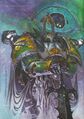 Thumbnail for version as of 18:25, 21 January 2025