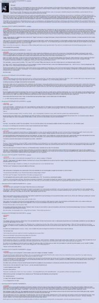 File:1200px-Aftermath.png