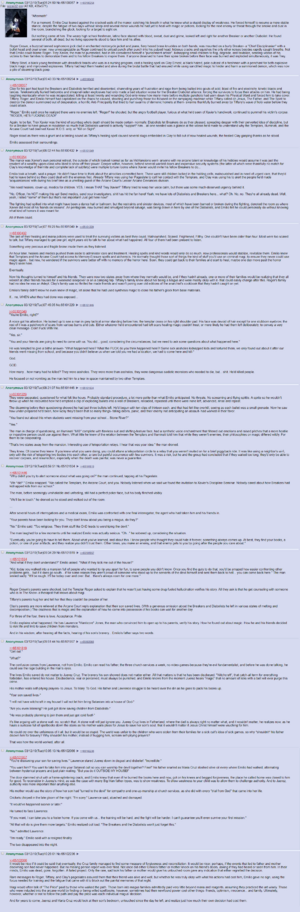 1200px-Aftermath.png