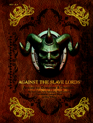 1200px-Against the slave lords cover.png