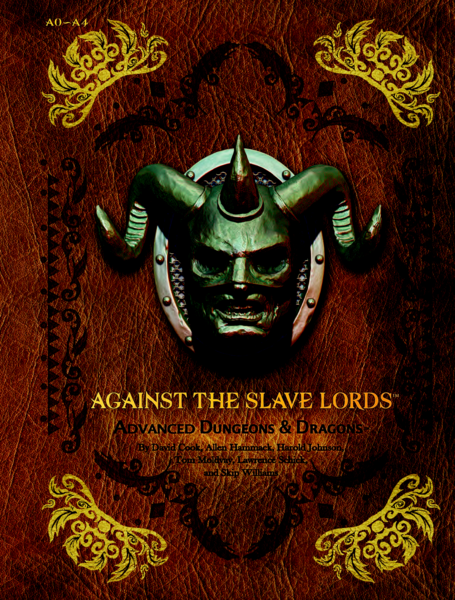 File:1200px-Against the slave lords cover.png