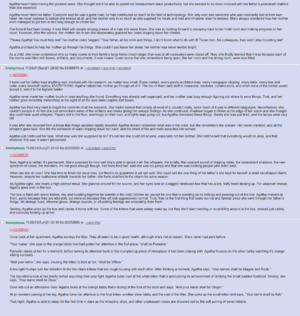 1200px-AgathasKittens.png