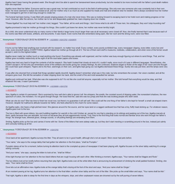File:1200px-AgathasKittens.png