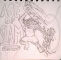 Thumbnail for version as of 18:01, 21 January 2025
