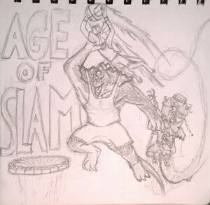 1200px-Age of Slam 01.jpg
