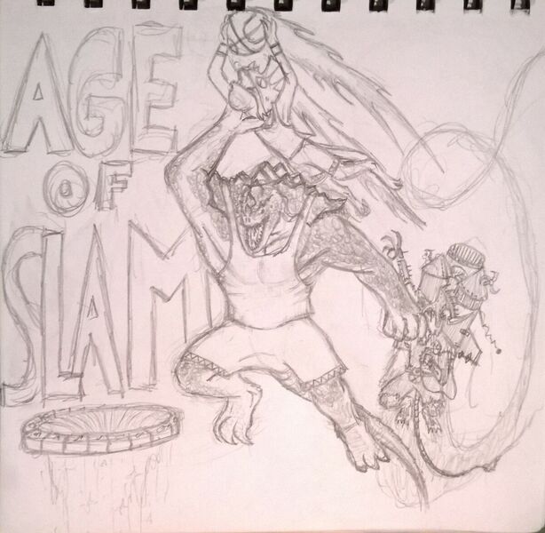 File:1200px-Age of Slam 01.jpg