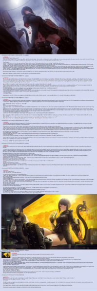 File:1200px-AgentHellcat.png