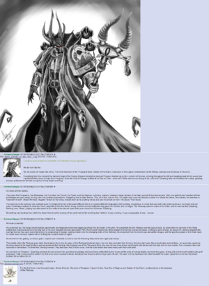 1200px-Ahriman-Despair.png