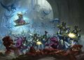 Thumbnail for version as of 19:28, 21 January 2025