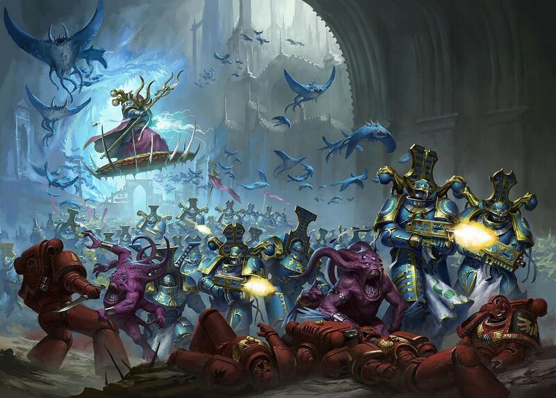 File:1200px-Ahriman Rubrics.jpg