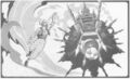 Thumbnail for version as of 19:09, 21 January 2025