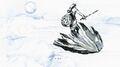 Thumbnail for version as of 19:38, 21 January 2025