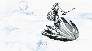 1200px-Air Planescape.jpg