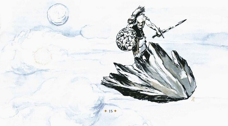 File:1200px-Air Planescape.jpg