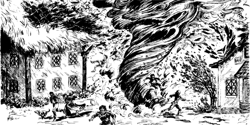 File:1200px-Air elemental REF3.png