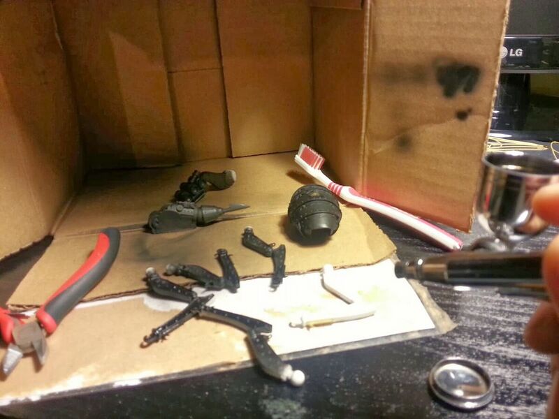File:1200px-Airbrush Box.jpg