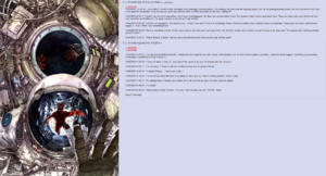 1200px-AirlockBreach.png