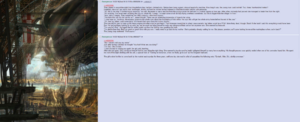 1200px-AirshipCrewman.png