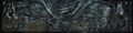 Thumbnail for version as of 17:25, 21 January 2025