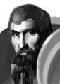 Thumbnail for version as of 18:28, 21 January 2025