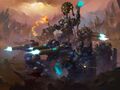 Thumbnail for version as of 17:57, 21 January 2025