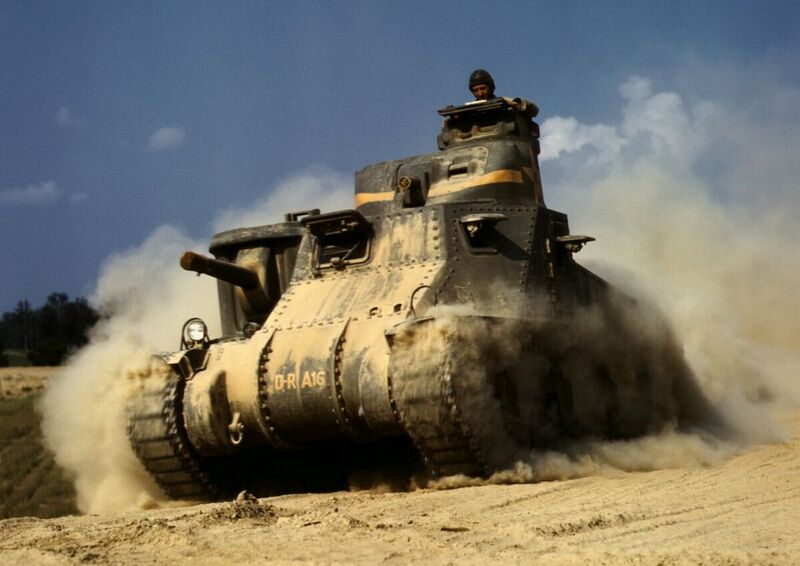 File:1200px-AlfredPalmerM3tank1942b crop2 (1).jpg