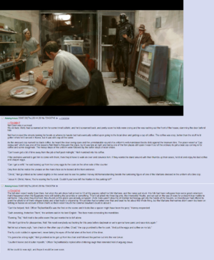 1200px-AlienCop.png