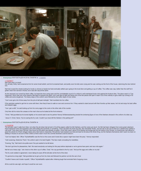 File:1200px-AlienCop.png