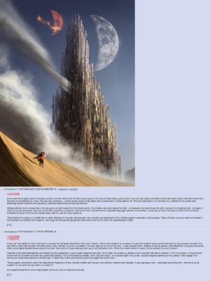 1200px-AlienMonolith.png