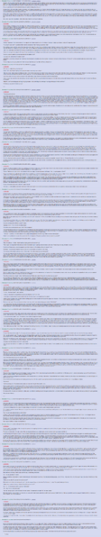 File:1200px-AlienWorld.png