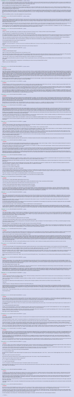 1200px-AlienWorld.png