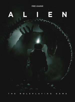 1200px-Alien The Roleplaying Game Cover.png