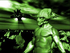 1200px-Alien hunter by StrainedEye.jpg