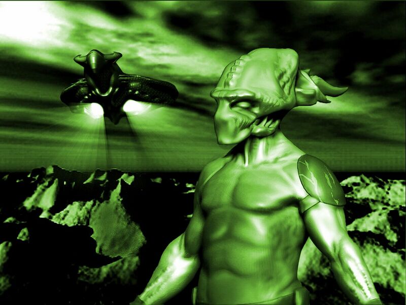 File:1200px-Alien hunter by StrainedEye.jpg