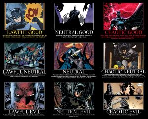 1200px-Alignments Batman.jpg
