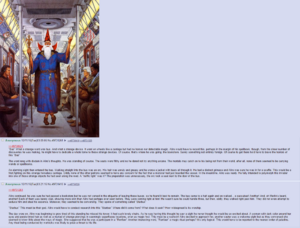 1200px-Aliro-WizardOutOfTime.png