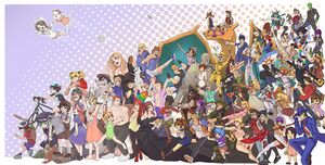 1200px-All board-tans.jpg