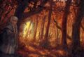 Thumbnail for version as of 19:28, 21 January 2025