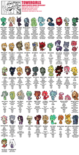 File:1200px-Also old.png