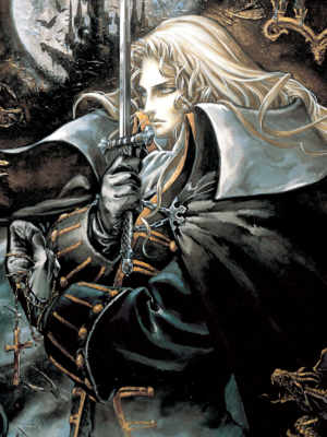 1200px-Alucard1.png