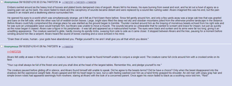 File:1200px-AlvarosMaster.png