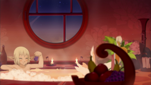 1200px-Amalia Nip.PNG