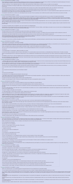 File:1200px-AmbassadorToTheEldar.png